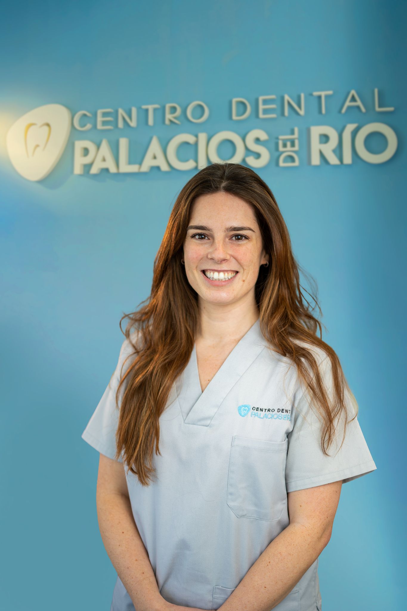 Dra Laura Longar González